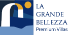 La Grande Bellezza